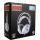 SteelSeries Siberia V2 Frost Blue (USB) - 104265 - zdjęcie 4